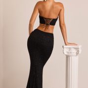 7214_7225_7_Loire-Orleans-Black-Long-Maxi-Skirt-With-Split-Strapless-Corset-Top_beebf673-a052-4010-a42a-3210895ec1a9.jpg