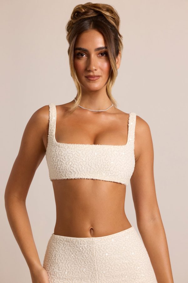 7222_7223_10_Lyon-White-Bralette-Hotpants.jpg