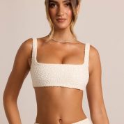 7222_7223_10_Lyon-White-Bralette-Hotpants.jpg