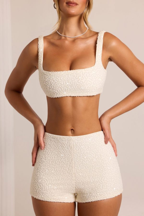 7222_7223_13_Lyon-White-Bralette-Hotpants.jpg