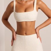 7222_7223_13_Lyon-White-Bralette-Hotpants.jpg
