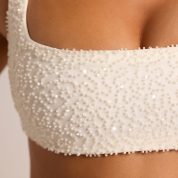 7222_7223_15_Lyon-White-Bralette-Hotpants.jpg