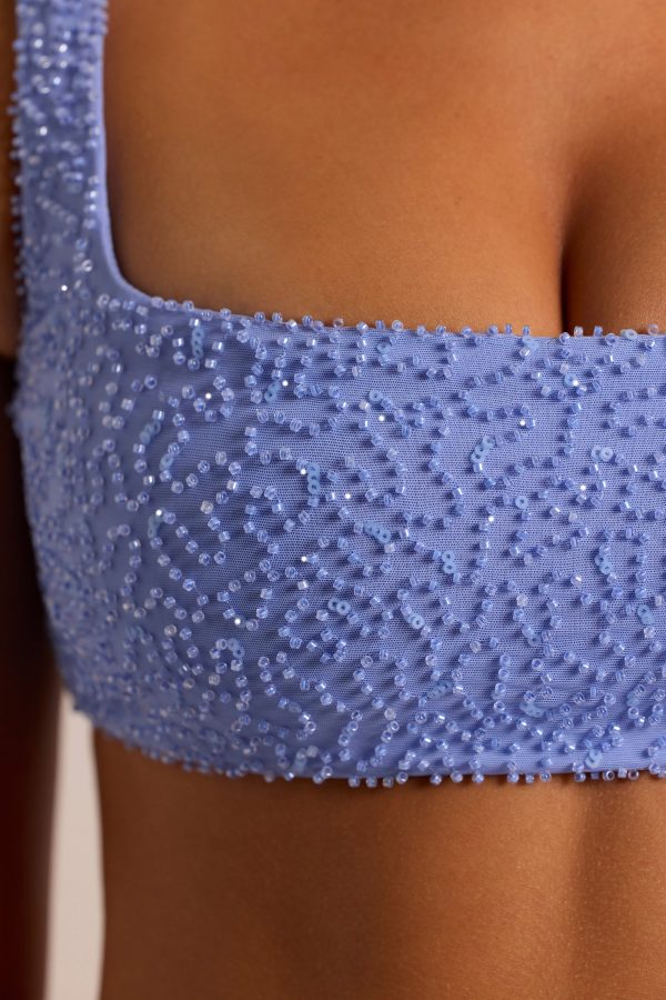 7222_7223_15_Powder-Blue-Bralette-Hotpants_630faf45-5379-4c99-816c-874e3a6eb4cc.jpg