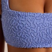 7222_7223_15_Powder-Blue-Bralette-Hotpants_630faf45-5379-4c99-816c-874e3a6eb4cc.jpg