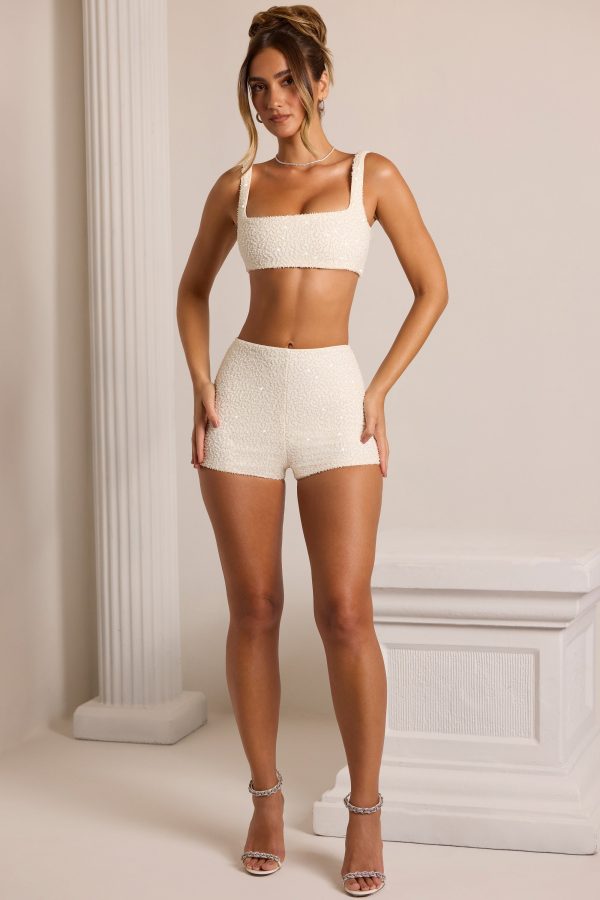 7222_7223_1_Lyon-White-Bralette-Hotpants.jpg