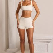 7222_7223_1_Lyon-White-Bralette-Hotpants.jpg