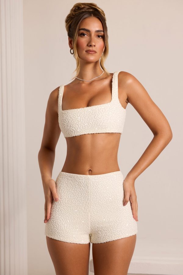 7222_7223_2_Lyon-White-Bralette-Hotpants.jpg