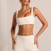 7222_7223_2_Lyon-White-Bralette-Hotpants.jpg