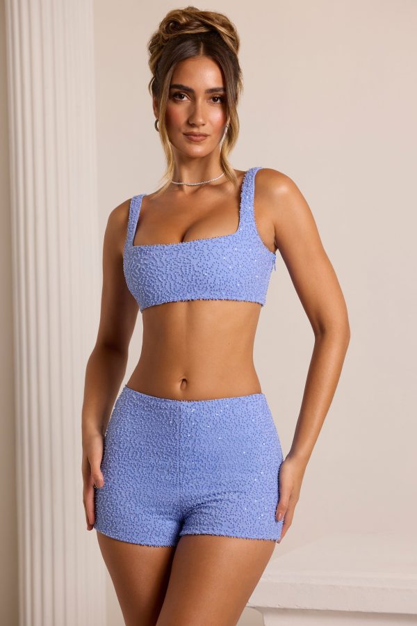 7222_7223_2_Powder-Blue-Bralette-Hotpants_455ae595-22ec-472e-8e8c-672e9d4894e1.jpg