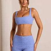 7222_7223_2_Powder-Blue-Bralette-Hotpants_455ae595-22ec-472e-8e8c-672e9d4894e1.jpg