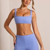 7222_7223_3_Powder-Blue-Bralette-Hotpants_8a329a92-3f5b-4317-961f-29420111c08e.jpg
