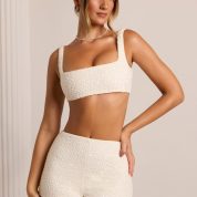 7222_7223_4_Lyon-White-Bralette-Hotpants.jpg
