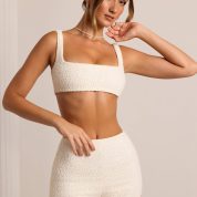 7222_7223_5_Lyon-White-Bralette-Hotpants.jpg