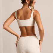 7222_7223_7_Lyon-White-Bralette-Hotpants.jpg