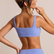 7222_7223_8_Powder-Blue-Bralette-Hotpants_4f1ae4cc-dfe3-49a3-833f-9b9f7bd3dbb5.jpg