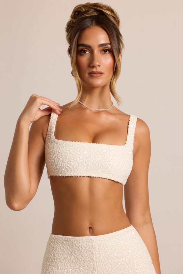 7222_7223_9_Lyon-White-Bralette-Hotpants.jpg