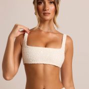 7222_7223_9_Lyon-White-Bralette-Hotpants.jpg