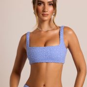 7222_7223_9_Powder-Blue-Bralette-Hotpants_16d6dbbe-2eab-4035-a99c-36d66827d5a8.jpg