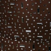 7226-Chocolate_Soraya_9.jpg