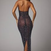 7226-Navy_Soraya_7.jpg