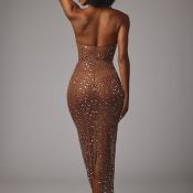 7226-Tan_Soraya_7.jpg