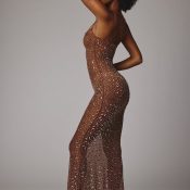 7229-Tan_Antonella_6.jpg