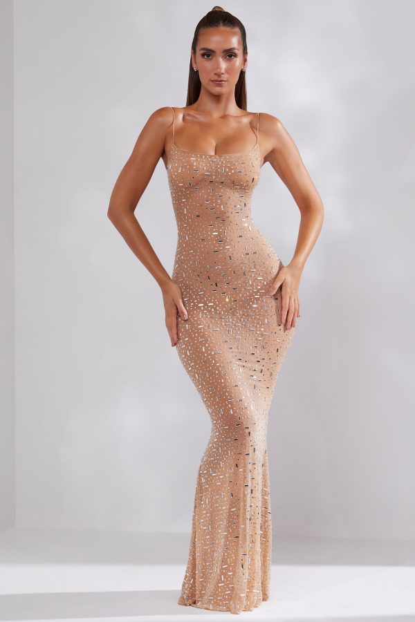 7229_7_Antonella-Nude-Scoop-Neck-Gown.jpg