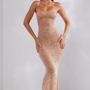 7229_7_Antonella-Nude-Scoop-Neck-Gown.jpg