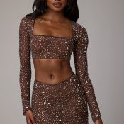 7231-8317-Chocolate_Guilia_Thalassa_1.jpg