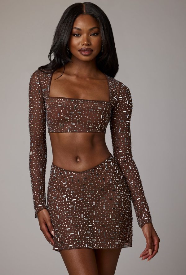 7231-8317-Chocolate_Guilia_Thalassa_1.jpg