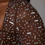 7231-8317-Chocolate_Guilia_Thalassa_10.jpg