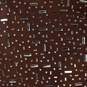 7231-8317-Chocolate_Guilia_Thalassa_11.jpg