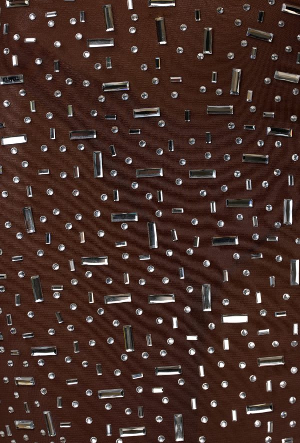 7231-8317-Chocolate_Guilia_Thalassa_11_5a792b53-93c2-4107-a58f-17f5ed3d2613.jpg