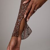7231-8317-Chocolate_Guilia_Thalassa_12.jpg
