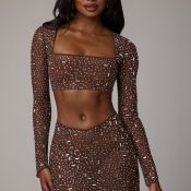 7231-8317-Chocolate_Guilia_Thalassa_1_22f9f0c8-7428-4b7c-bd28-66e4d174a4df.jpg
