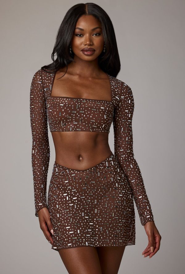 7231-8317-Chocolate_Guilia_Thalassa_1_22f9f0c8-7428-4b7c-bd28-66e4d174a4df.jpg