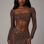 7231-8317-Chocolate_Guilia_Thalassa_2.jpg
