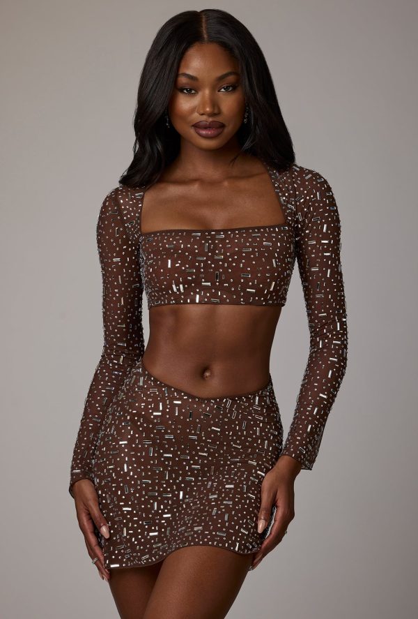 7231-8317-Chocolate_Guilia_Thalassa_2.jpg