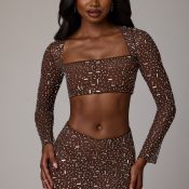 7231-8317-Chocolate_Guilia_Thalassa_3.jpg