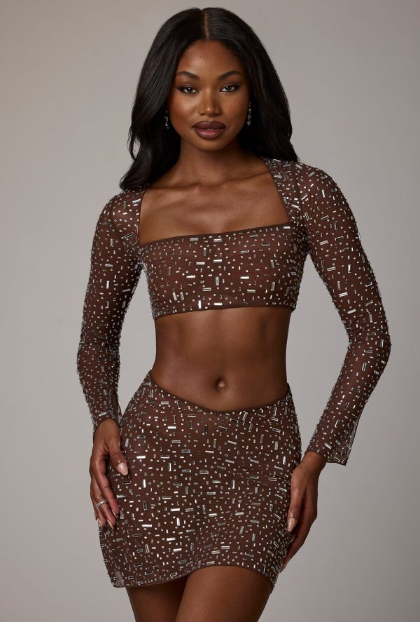 7231-8317-Chocolate_Guilia_Thalassa_3.jpg