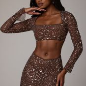 7231-8317-Chocolate_Guilia_Thalassa_4.jpg