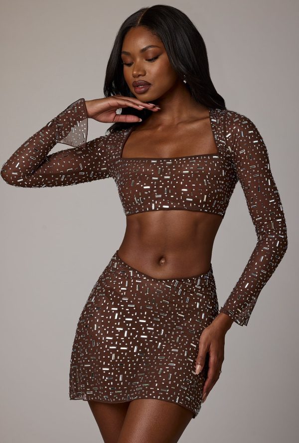 7231-8317-Chocolate_Guilia_Thalassa_4.jpg