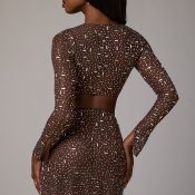 7231-8317-Chocolate_Guilia_Thalassa_6.jpg