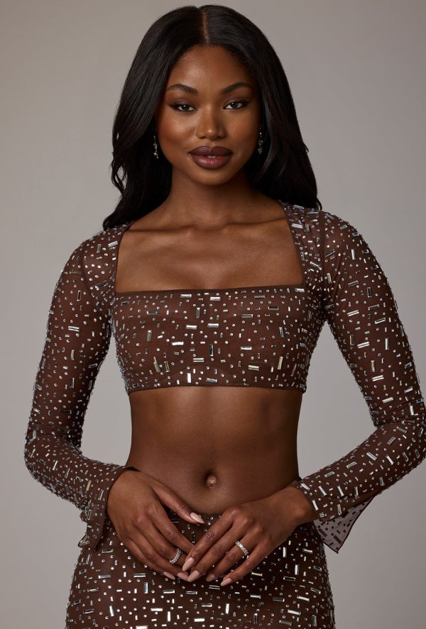 7231-8317-Chocolate_Guilia_Thalassa_7.jpg