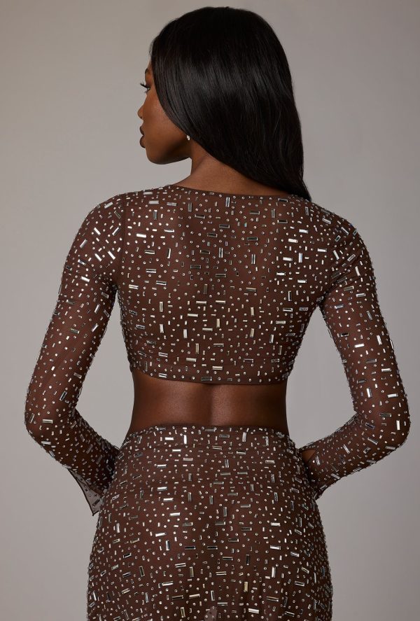 7231-8317-Chocolate_Guilia_Thalassa_9.jpg