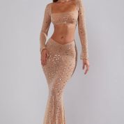 7231_7232_1_Giulia-Chiara-Nude-Crop-Top-With-Sleeves-V-Waist-Gown-Skirt_75a75d5e-beef-47c5-bd2b-c47fff2afd85.jpg