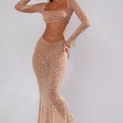 7231_7232_2_Giulia-Chiara-Nude-Crop-Top-With-Sleeves-V-Waist-Gown-Skirt_319d58ac-e4bb-4dd7-95b9-29dd36096e49.jpg