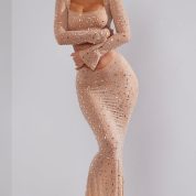 7231_7232_6_Giulia-Chiara-Nude-Crop-Top-With-Sleeves-V-Waist-Gown-Skirt_9ae56ff7-93bf-48d3-845c-140c26546382.jpg