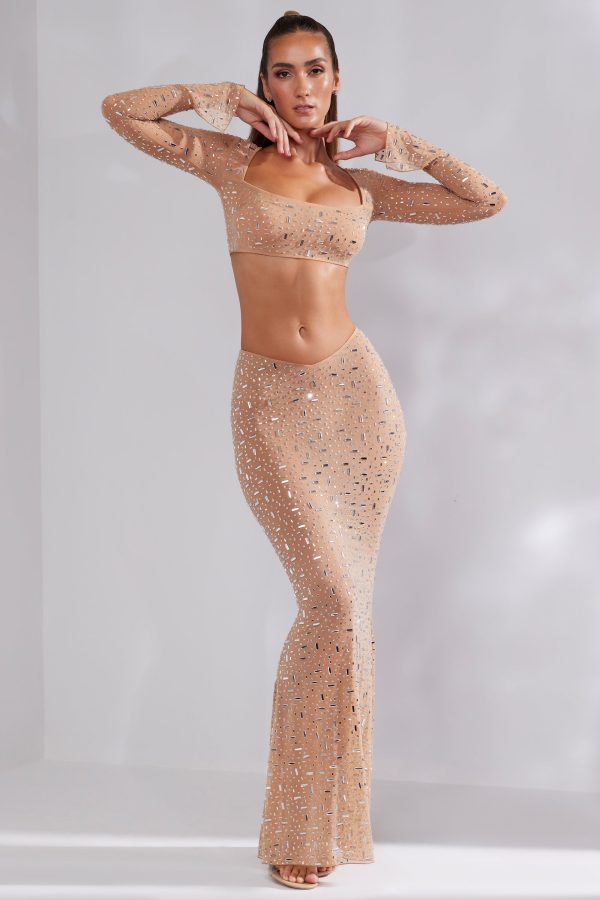 7231_7232_7_Giulia-Chiara-Nude-Crop-Top-With-Sleeves-V-Waist-Gown-Skirt_ade39510-aece-4057-9cc1-a59be2add962.jpg