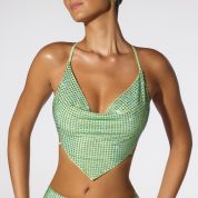 7241_7242_10_Sage-Green-Cowl-Neck-Cross-Back-Top-Mini-Skirt.jpg